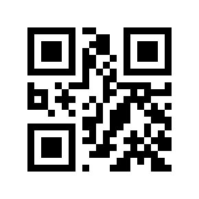 QR code 160308