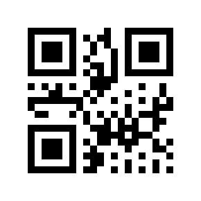 QR code 160311