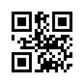 QR code 160313