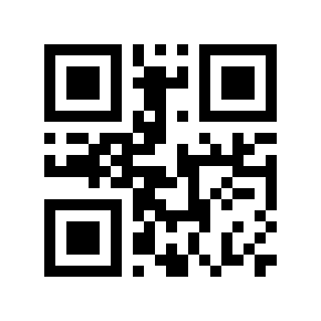 QR code 1603142