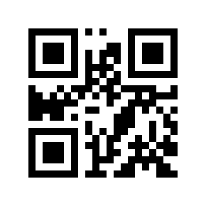 QR code 160315