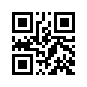 QR code 160358