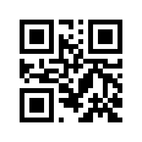 QR code 160359