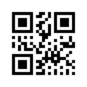 QR code 160361