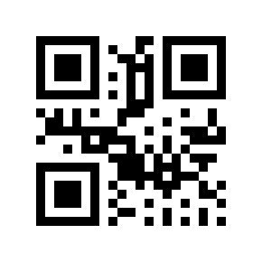 QR code 160362