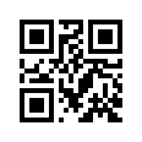 QR code 160363