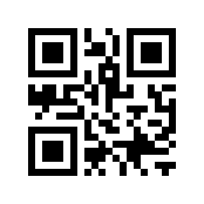 QR code 160490