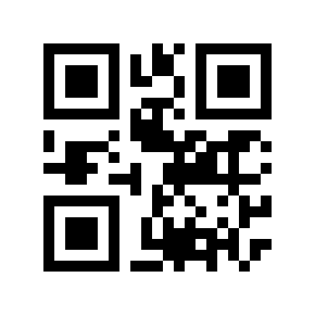 QR code 160499