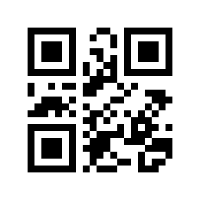 QR code 160528