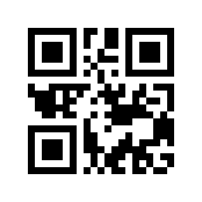 QR code 160568