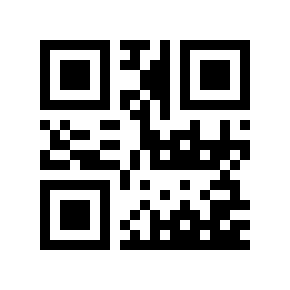 QR code 160570
