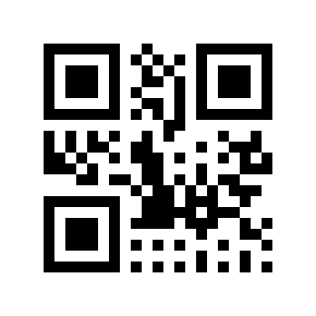 QR code 160574