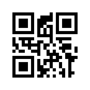 QR code 1606014