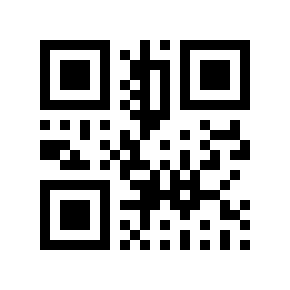 QR code 160653