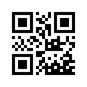 QR code 160654
