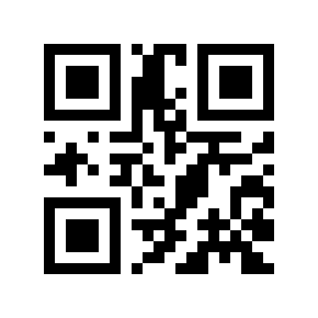 QR code 160657