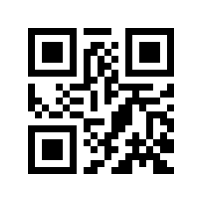 QR code 160663