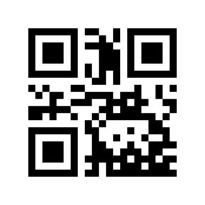QR code 160715