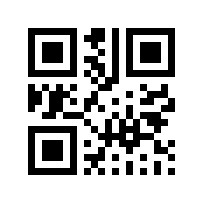 QR code 160726