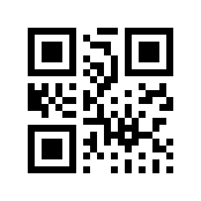 QR code 160731