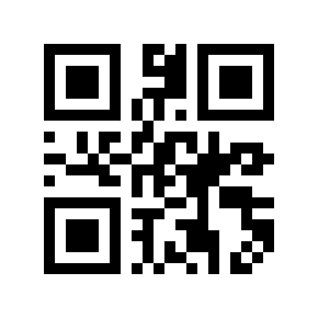 QR code 1607463