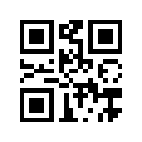 QR code 1607465