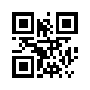 QR code 160901