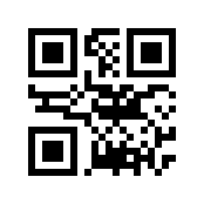 QR code 160911