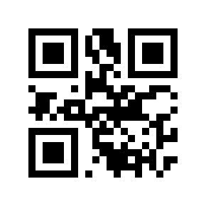 QR code 160933