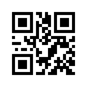 QR code 160936