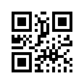 QR code 160937