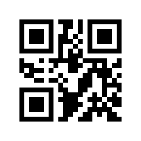 QR code 160941