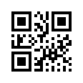 QR code 160964