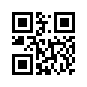 QR code 16101947