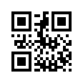 QR code 16101999