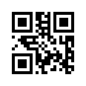 QR code 1610200