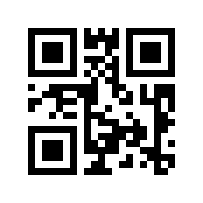 QR code 16102002