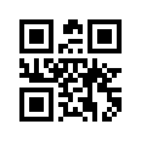 QR code 1610203