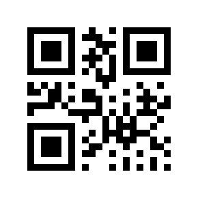 QR code 161069
