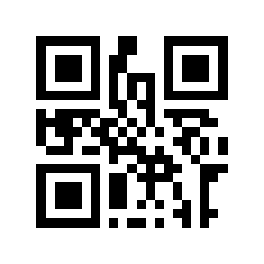 QR code 1611950