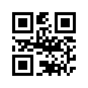 QR code 161197