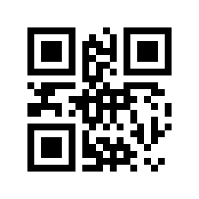QR code 161200