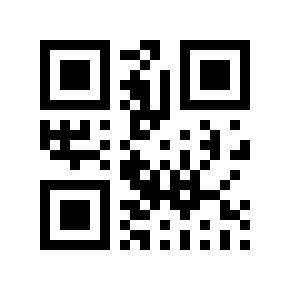 QR code 161201