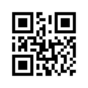 QR code 1612197