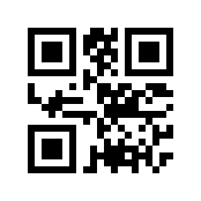 QR code 161227