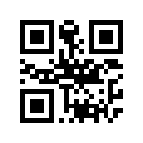 QR code 161228