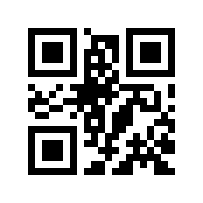 QR code 161232