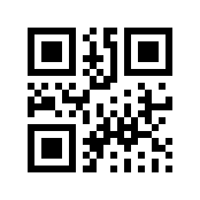 QR code 161236