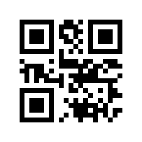 QR code 16128
