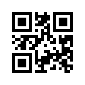 QR code 1612896